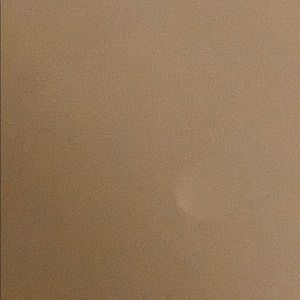 Meet your Posher, Noel